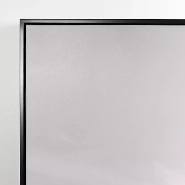 Canvas Art-Kirklands Home Horse Diptych Framed Canvas Art Prints, Set of 2