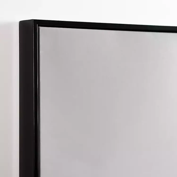 Canvas Art-Kirklands Home Horse Diptych Framed Canvas Art Prints, Set of 2