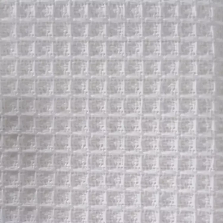 Kitchen Accessories-Kirklands Home Black Buffalo Check 3-pc. Potholder & Towel Set