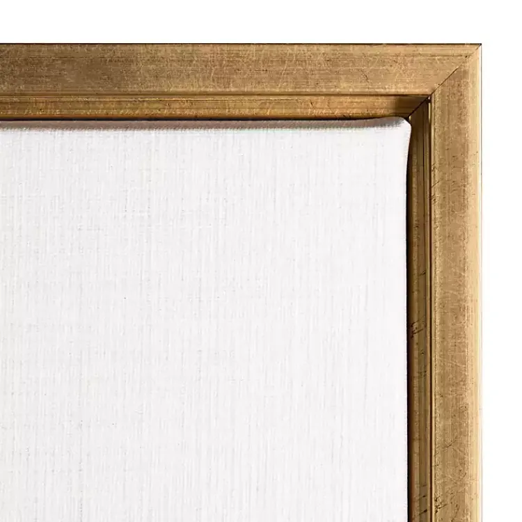 Canvas Art-Kirklands Home Boulevard I Framed Canvas Art Print