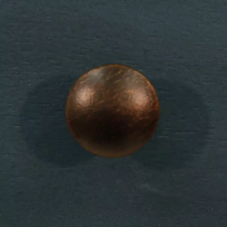 Console Tables-Kirklands Home Navy Slatted Windowpane Console Table Blue