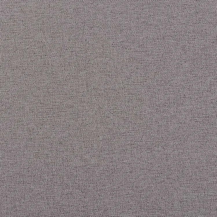 Bar Stools & Counter Height Stools-Kirklands Home Tufted Back Swivel Counter Stools, Set of 2 Gray