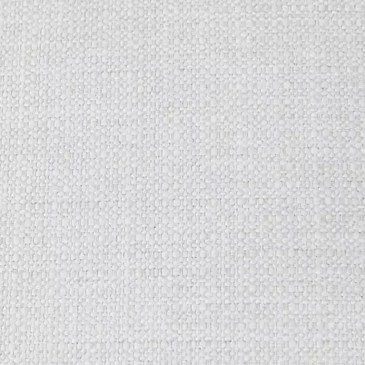 Bar Stools & Counter Height Stools-Kirklands Home Ivory and Gold Backless Counter Stool White