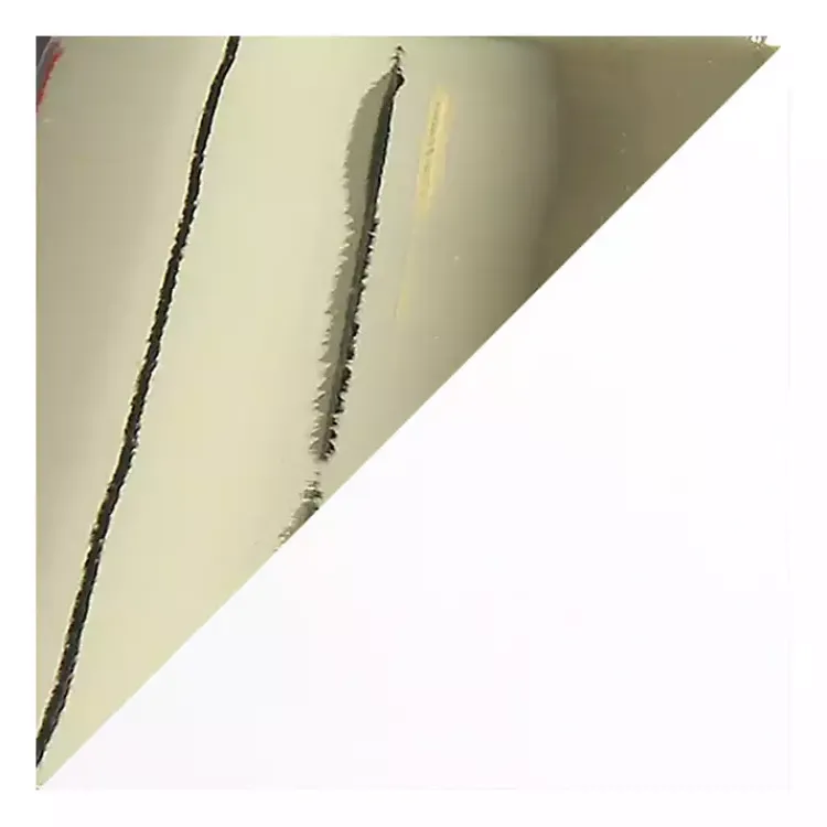 Table Lamps-Kirklands Home and Metallic Gold 4-Touch Table Lamp White