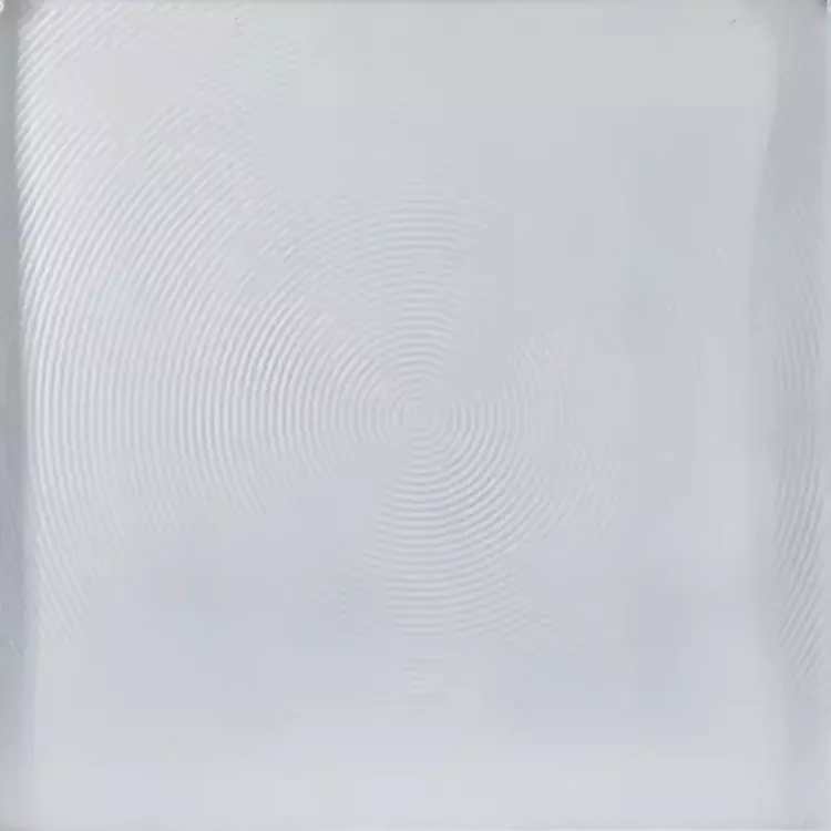 Wall Plaques-Kirklands Home Gray Abstract Swirl Metal Wall Plaque