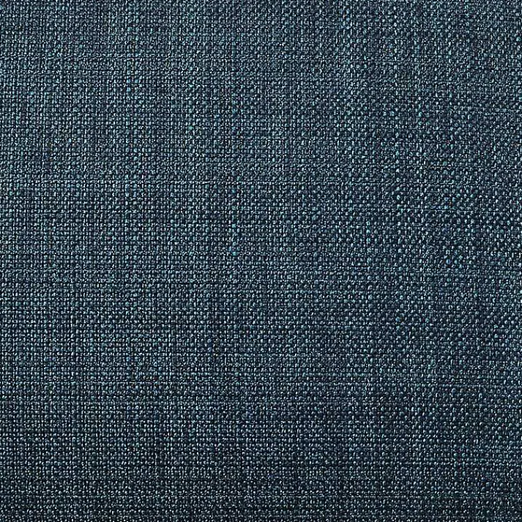 Bar Stools & Counter Height Stools-Kirklands Home Boomerang Modern Counter Stool Blue