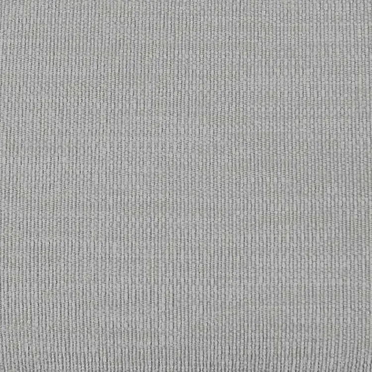 Dining Chairs-Kirklands Home Light Martha Stewart Dining Chairs, Set of 2 Gray