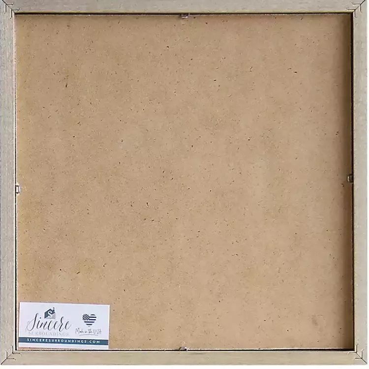 Wall Quotes & Signs-Kirklands Home Home Sweet Home Wall Plaque