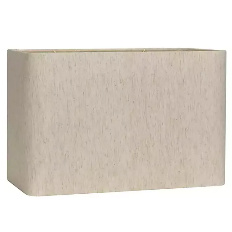 Table Lamps-Kirklands Home Seahorse Table Lamps, Set of 2 White