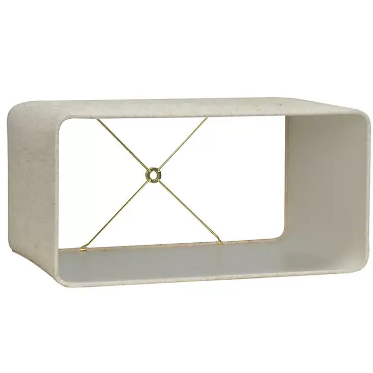 Table Lamps-Kirklands Home Seahorse Table Lamps, Set of 2 White