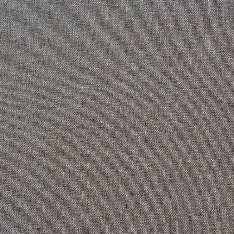 Beds & Headboards-Kirklands Home Braylon Upholstered 3-Drawer Full Bed Gray