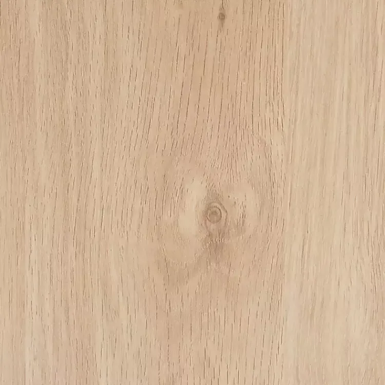 Cabinets & Sideboards-Kirklands Home Modern Natural Wood Rat Cabinet Tan