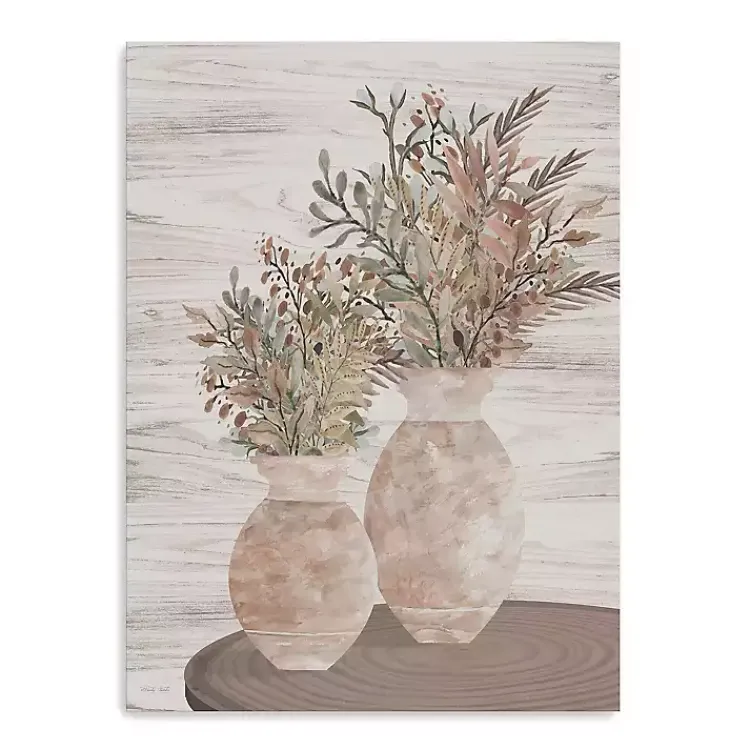 Canvas Art-Kirklands Home Desert Dreams Canvas Art Print