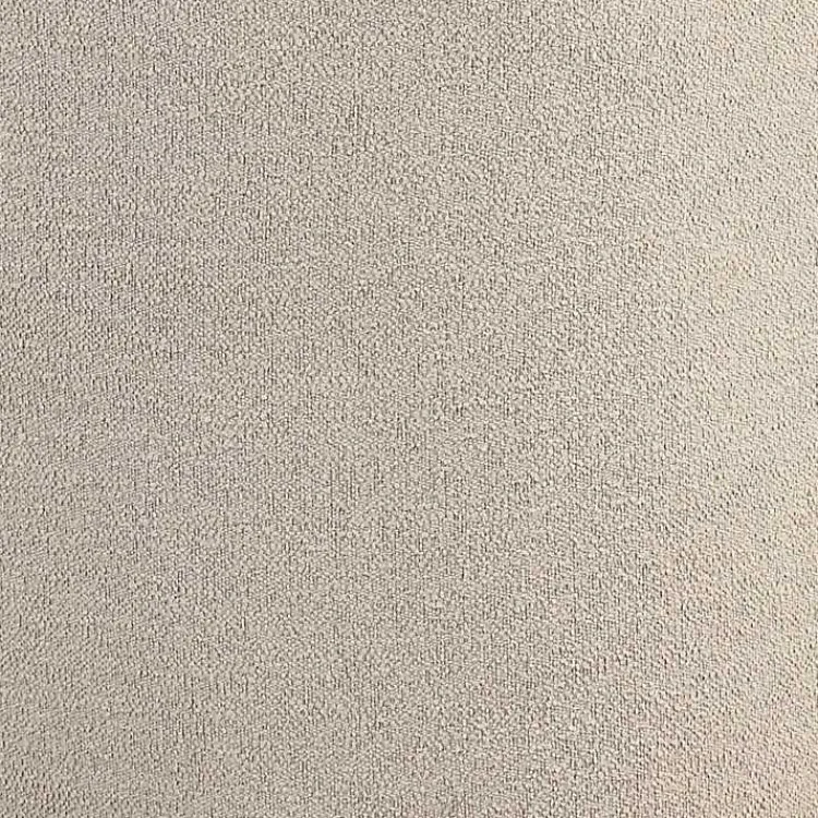 Accent Chairs-Kirklands Home Khaki Boucle Danielle Accent Chair Tan