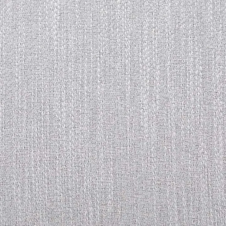 Bar Stools & Counter Height Stools-Kirklands Home Fog Mid-Century Modern Swivel Counter Stool Gray