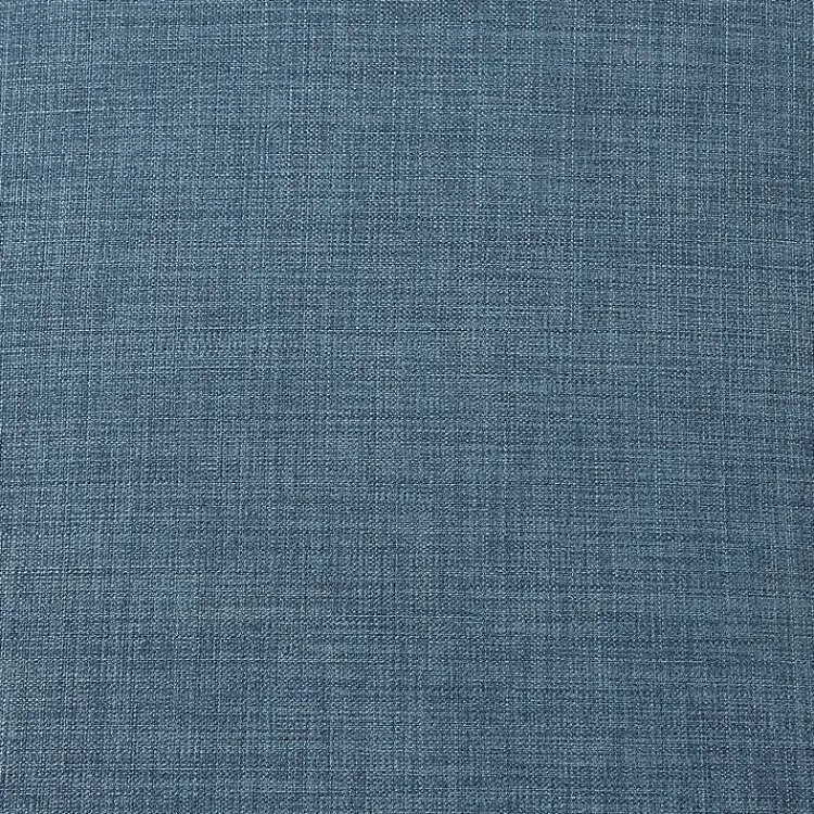 Bar Stools & Counter Height Stools-Kirklands Home Indigo Tufted Nailhead Counter Stools, Set of 2 Blue