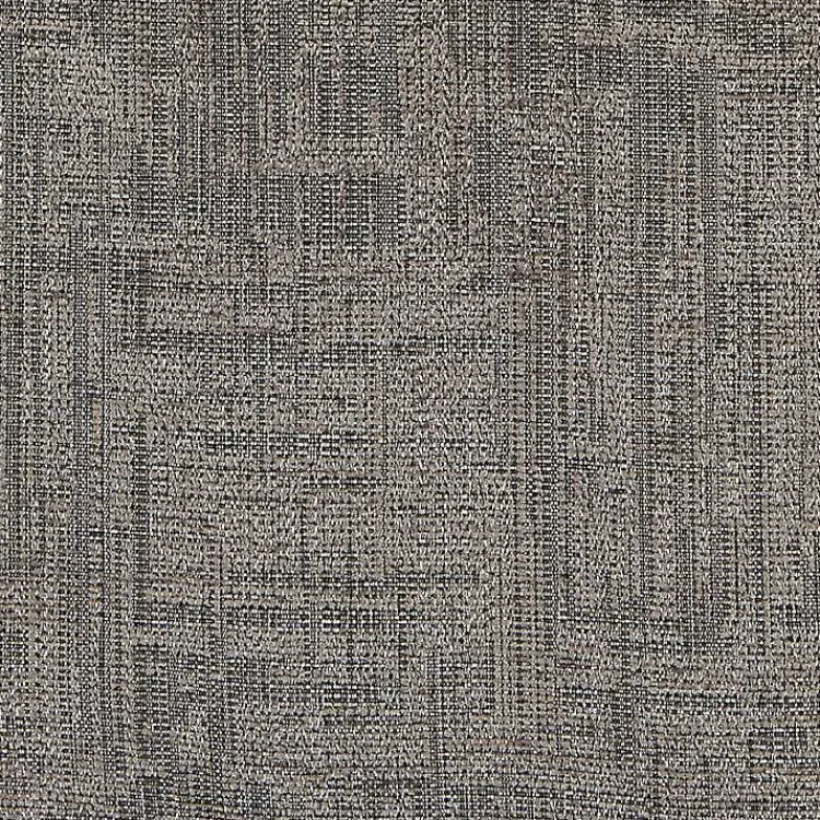 Bar Stools & Counter Height Stools-Kirklands Home Charcoal Greenfield Counter Stool Gray