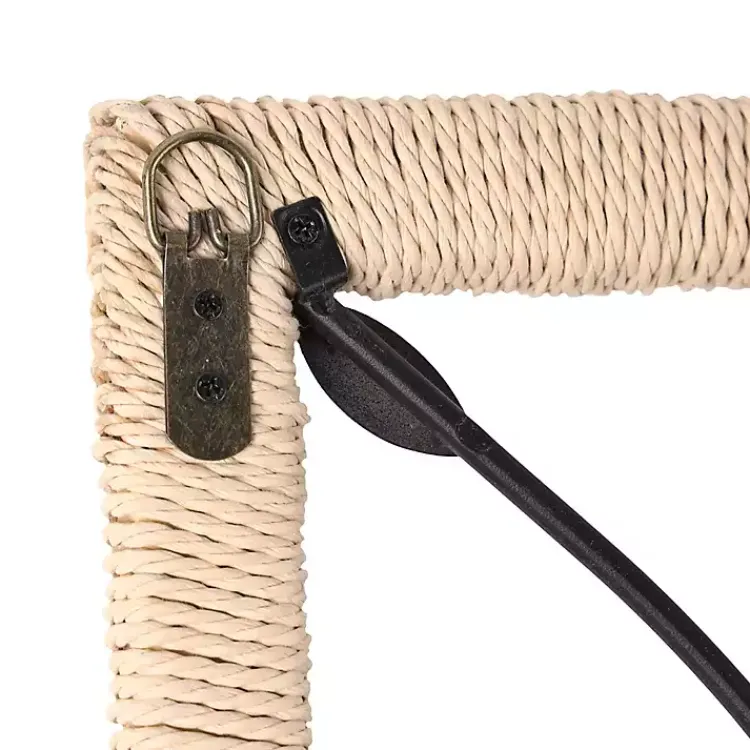 Wall Plaques-Kirklands Home Bronze Bird and Branch Wall Plaques, Set of 2