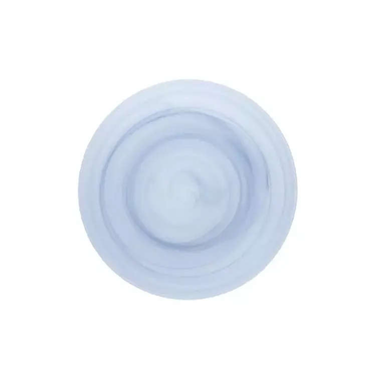 Dinnerware-Kirklands Home Fortessa La Jolla 4-pc. Dinner Plate Set Blue