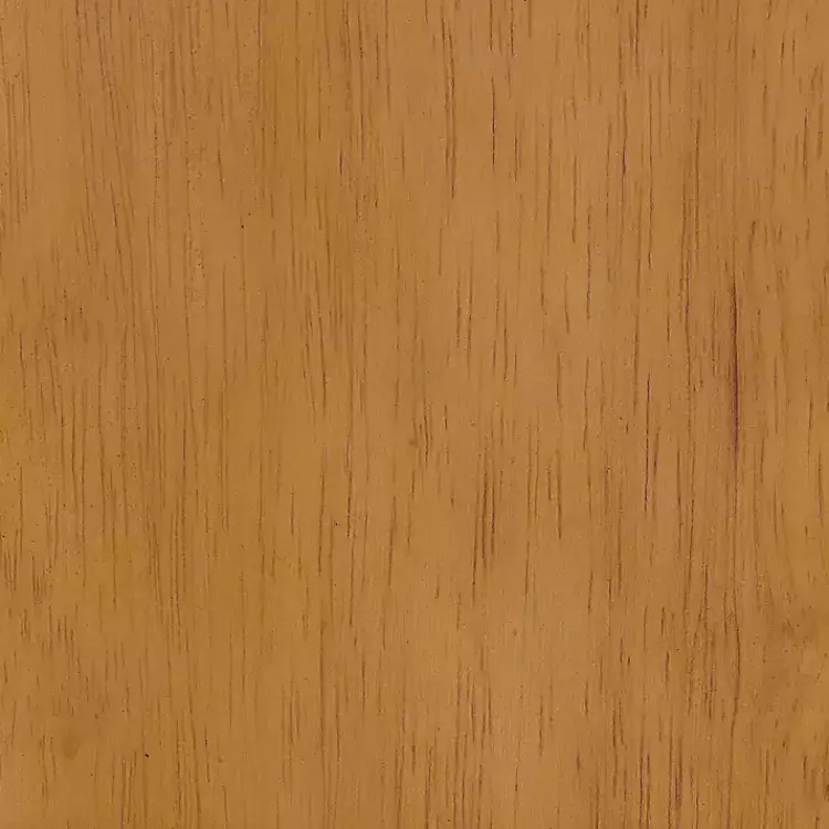 Accent Chairs-Kirklands Home Tufted Woven Accent Chair Gray