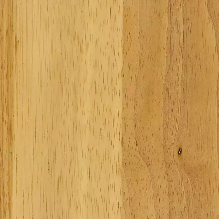 Accent Chairs-Kirklands Home Light Button Tufted Accent Chair Gray