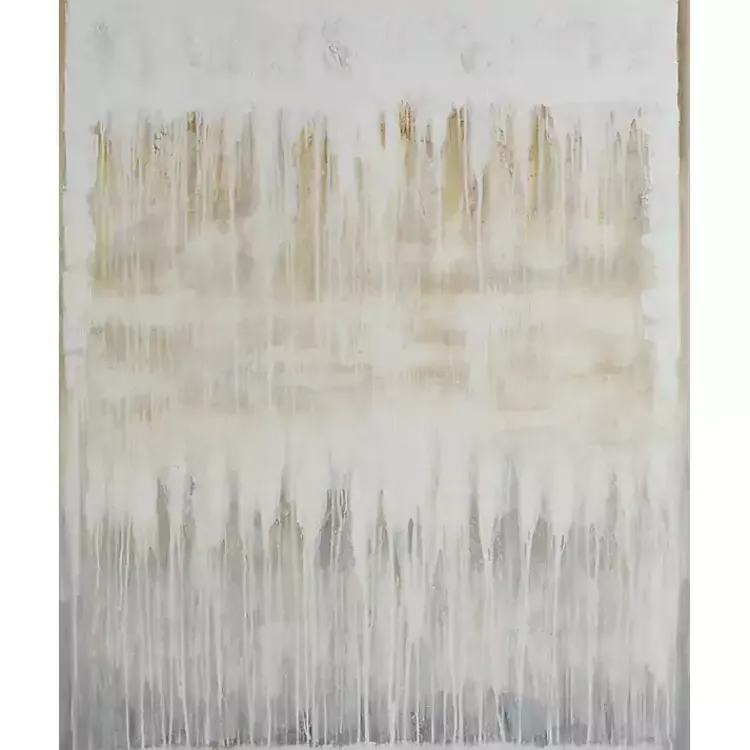 Canvas Art-Kirklands Home Alchemia Canvas Art Print