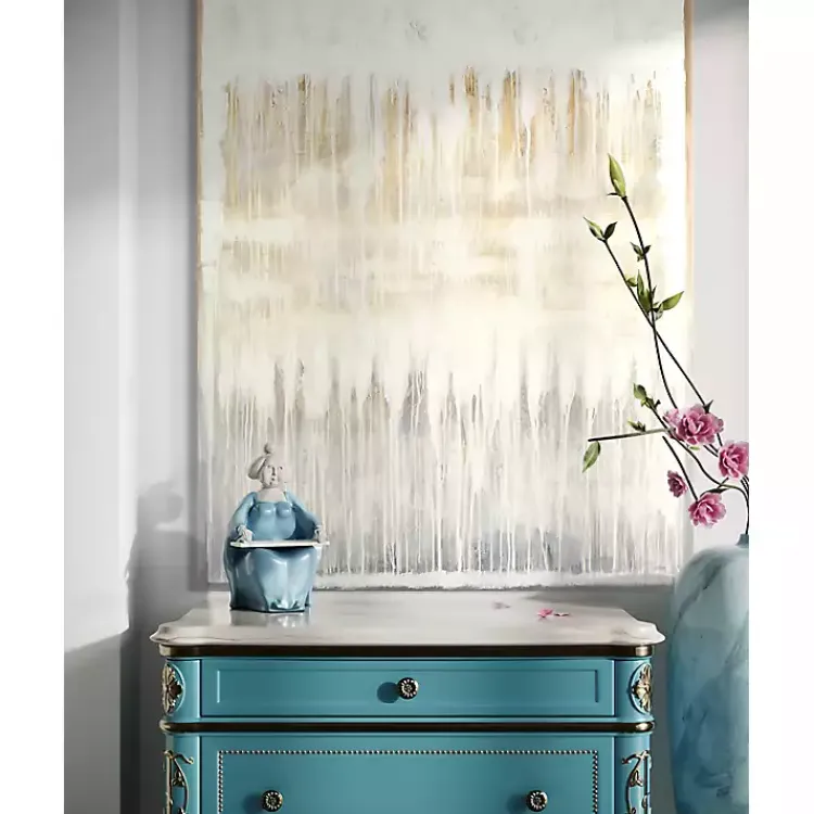 Canvas Art-Kirklands Home Alchemia Canvas Art Print