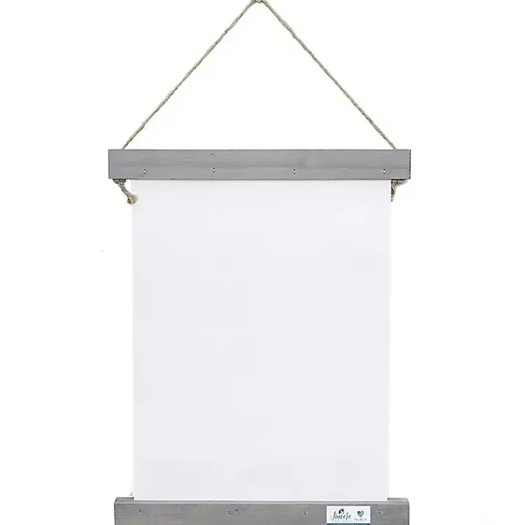 Wall Quotes & Signs-Kirklands Home Carriers of the Heart Wall Plaque