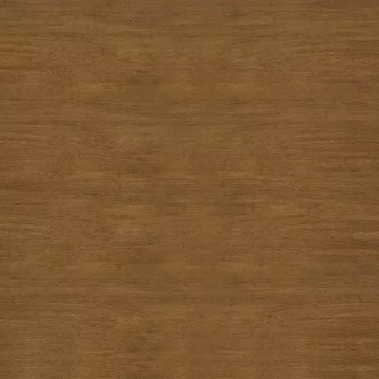 Accent Chairs-Kirklands Home Boucle Slipper Accent Chair White