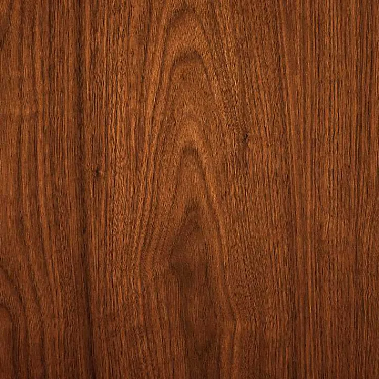 Bar Stools & Counter Height Stools-Kirklands Home Faux Leather Vienna Swivel Counter Stool Gray