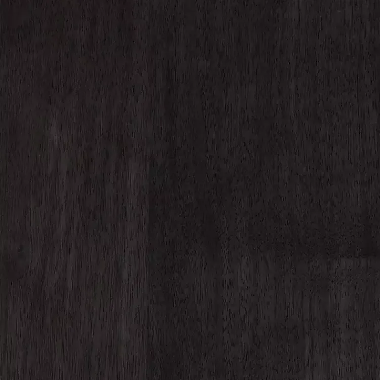 Bar Stools & Counter Height Stools-Kirklands Home Faux Leather Baylor Swivel Bar Stool Gray