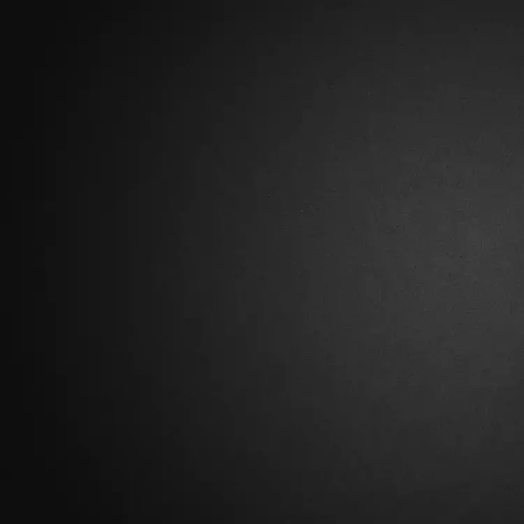 Bar Stools & Counter Height Stools-Kirklands Home Faux Leather Chelsea Swivel Bar Stool Gray