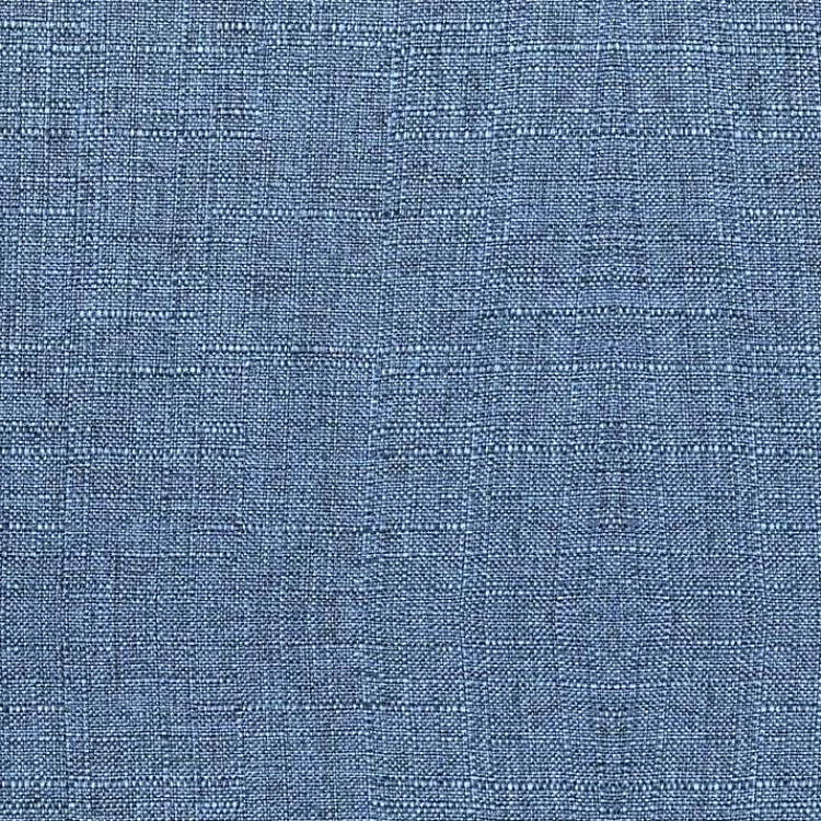 Bar Stools & Counter Height Stools-Kirklands Home Athena Swivel Counter Stool Blue