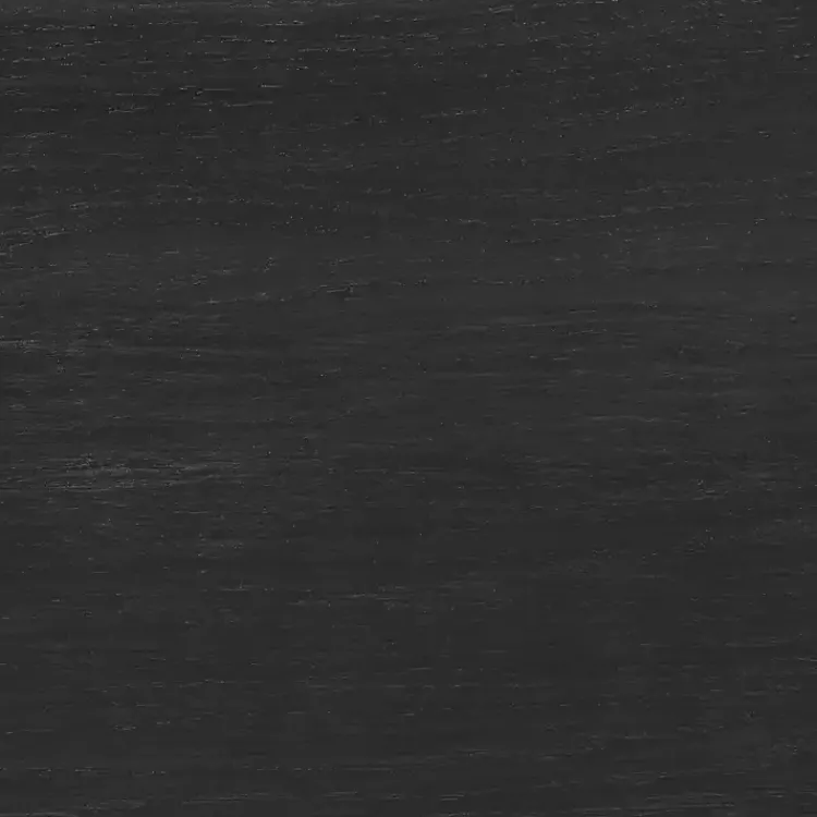 Bar Stools & Counter Height Stools-Kirklands Home Light Pico Swivel Counter Stool Gray