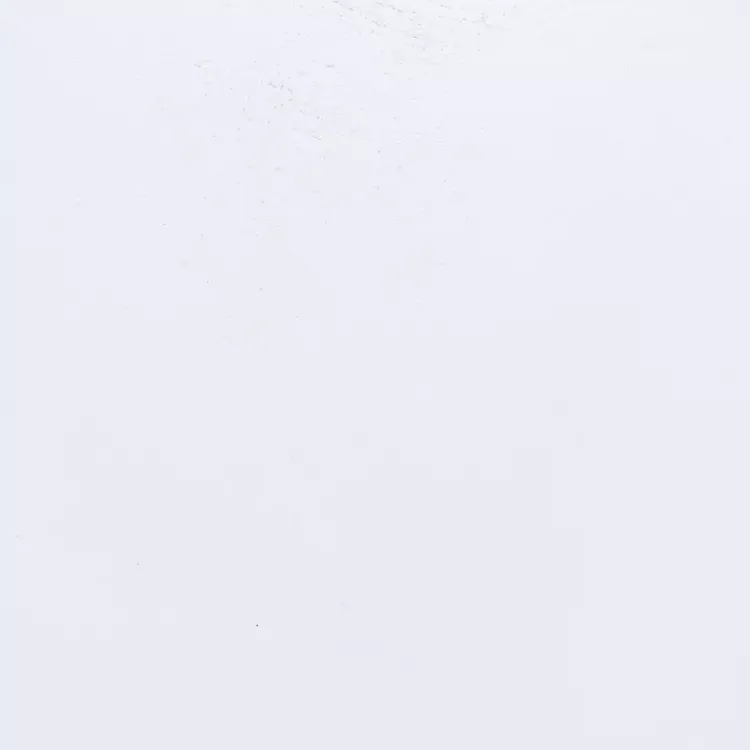 Tv Stands & Media Consoles-Kirklands Home Tiered Deluxe Cali Media Cabinet White