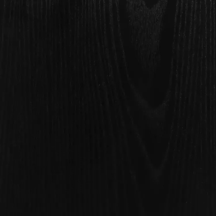 Accent & End Tables-Kirklands Home Wakefield C-Table Black