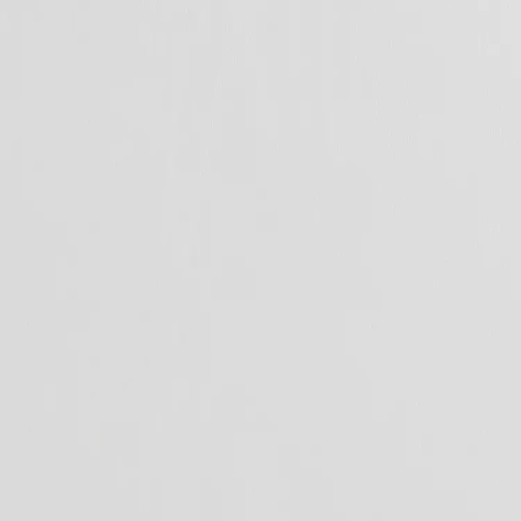 Console Tables-Kirklands Home Soho Glass Console Table with Shelf White