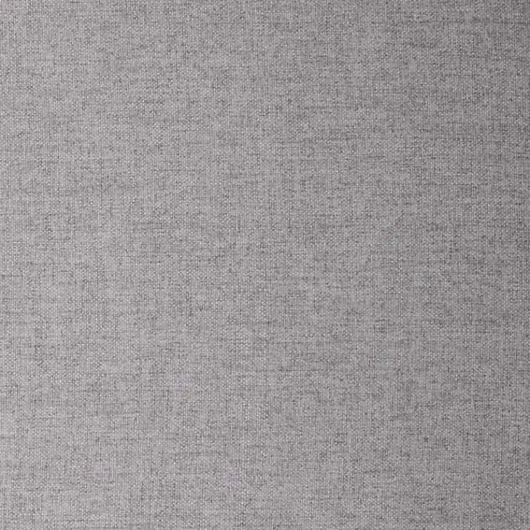 Dining Chairs-Kirklands Home Lily Upholstered Dining Chairs, Set of 2 Gray