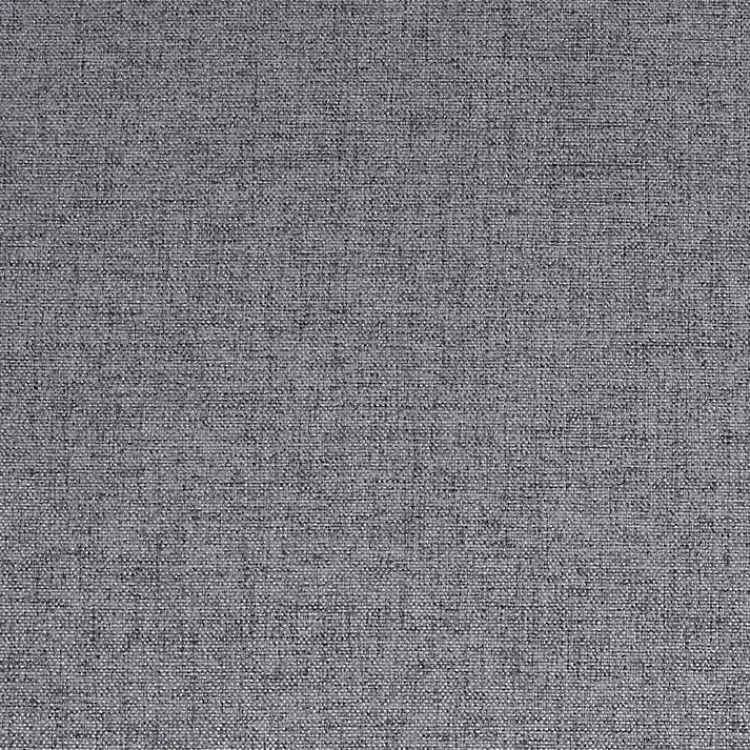 Bar Stools & Counter Height Stools-Kirklands Home Charcoal Upholstered Charli Bar Stools, Set of 2 Gray