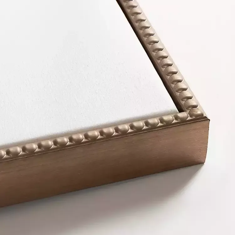 Canvas Art-Kirklands Home Beale Street Abstract I Canvas Art Print