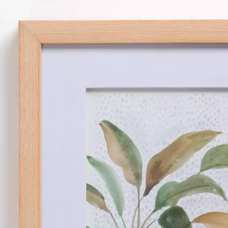 Framed Art-Kirklands Home Dog in Tub Framed Art Print