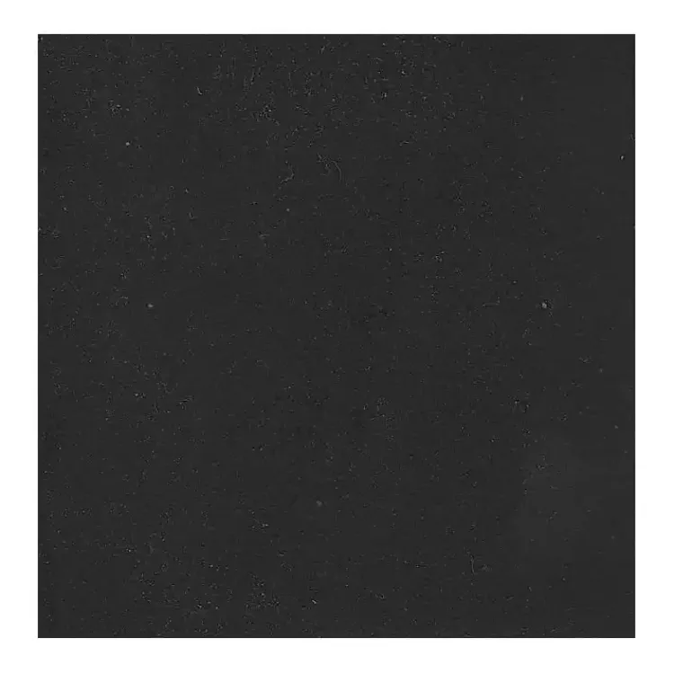 Benches & Ottomans-Kirklands Home Boucle Upholstered Metal Frame Bench Brown