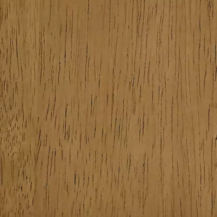 Benches & Ottomans-Kirklands Home Sage Velvet Rectangle Storage Ottoman Green