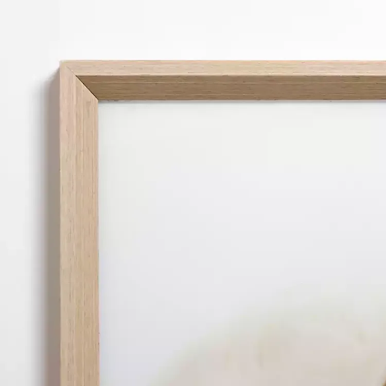 Framed Art-Kirklands Home Horse Snuggle Framed Art Print