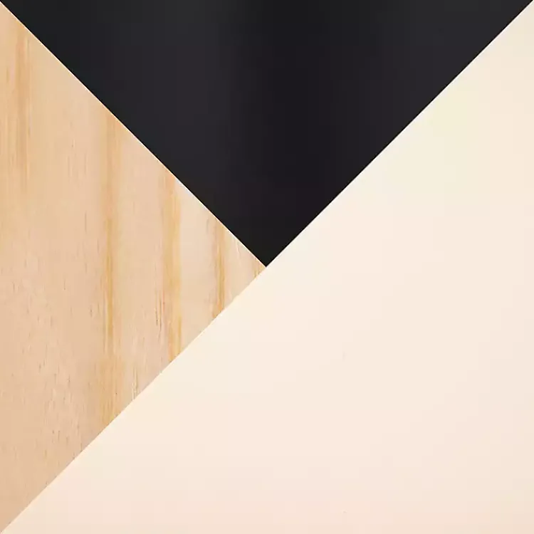 Bar Stools & Counter Height Stools-Kirklands Home Cream Golia Swivel Counter Stools, Set of 2 Ivory