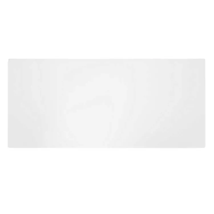 Console Tables-Kirklands Home and Walnut Olivia Console Table White