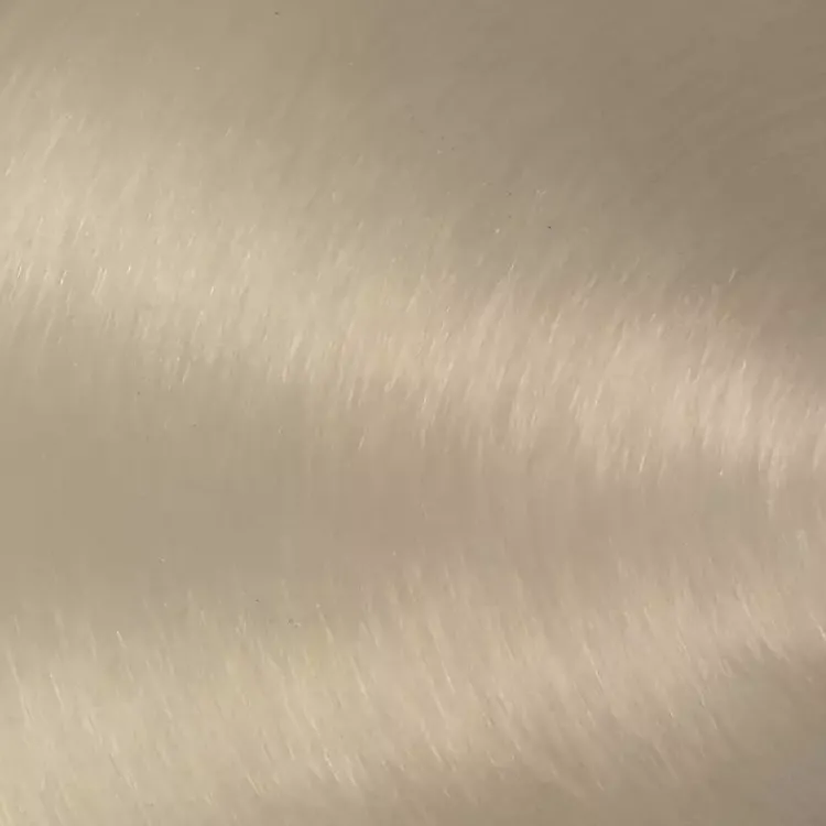 Floor Lamps-Kirklands Home Arch Metro Glass Globe Floor Lamp Gold