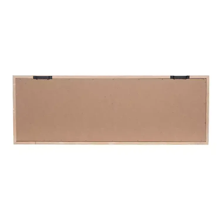 Wall Quotes & Signs-Kirklands Home Bloom Where You Are Planted Wall Plaque Green