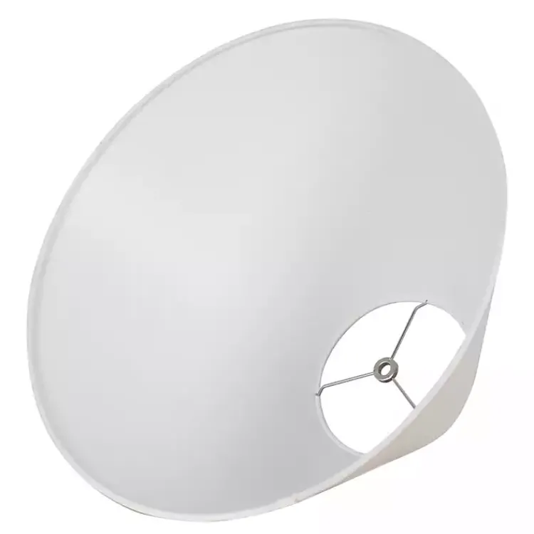 Table Lamps-Kirklands Home Pastel Green Coastal Ariel Table Lamps, Set of 2