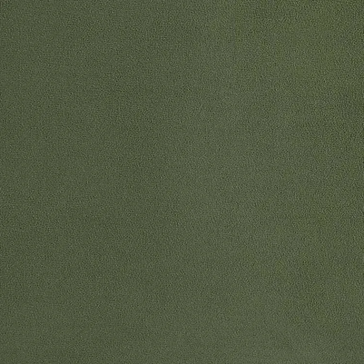 Sofas & Loveseats-Kirklands Home Olive Chelsea Modern Loveseat Green